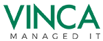 Vinca Managed IT